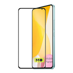 Para Xiaomi 12 Lite ENKAY Pegamento completo...