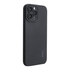 ENKAY Funda de silicona líquida a prueba de ...