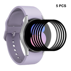 Para Samsung Galaxy Watch5 40mm ENKAY 9H Pel...