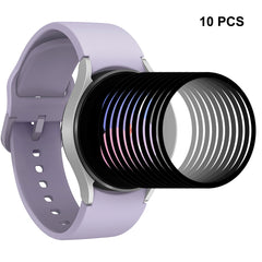 Para Samsung Galaxy Watch5 40mm ENKAY 9H Pel...