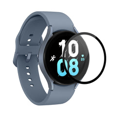 Para Samsung Galaxy Watch5 44mm ENKAY 9H Pel...