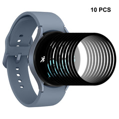 Para Samsung Galaxy Watch5 44mm ENKAY 9H Pel...