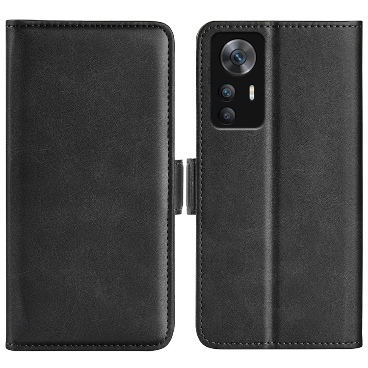 Para Xiaomi Redmi K50 Ultra Funda de teléfon...