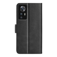 Para Xiaomi Redmi K50 Ultra Funda de teléfon...