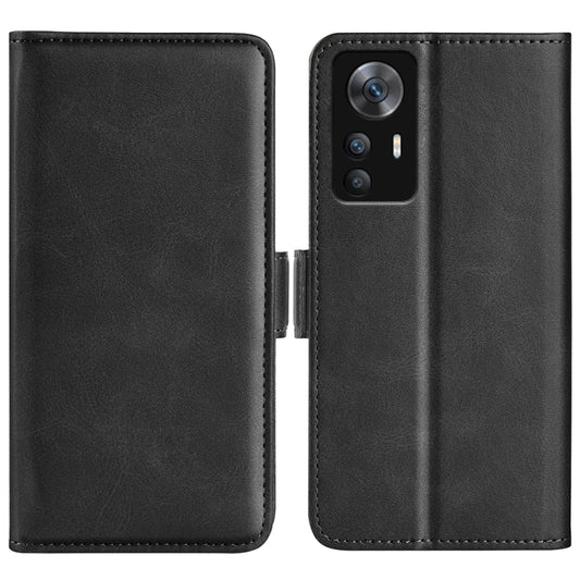 Para Xiaomi Redmi K50 Ultra Funda de teléfon...