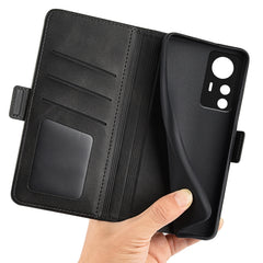Para Xiaomi Redmi K50 Ultra Funda de teléfon...