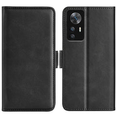 Para Xiaomi Redmi K50 Ultra Funda de teléfon...