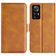 Para Xiaomi Redmi K50 Ultra Funda de teléfon...