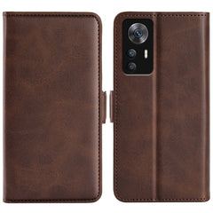 Para Xiaomi Redmi K50 Ultra Funda de teléfon...