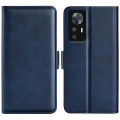 Para Xiaomi Redmi K50 Ultra Funda de teléfon...