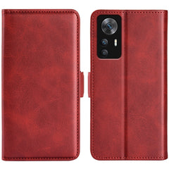 Para Xiaomi Redmi K50 Ultra Funda de teléfon...