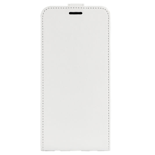 Para Xiaomi Redmi K50 Ultra R64 Textura Vert...