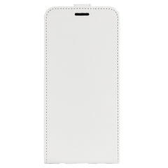 Para Xiaomi Redmi K50 Ultra R64 Textura Vert...