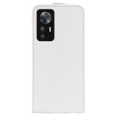 Para Xiaomi Redmi K50 Ultra R64 Textura Vert...