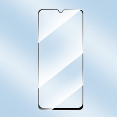 Para Xiaomi Poco M5 ENKAY Pegamento completo...