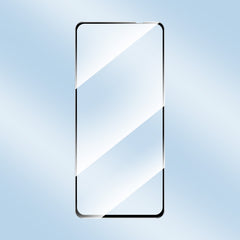 Para Xiaomi Poco M5s ENKAY Pegamento complet...