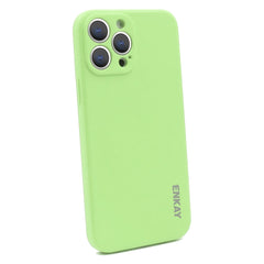 Para iPhone 14 Pro ENKAY Funda de teléfono s...
