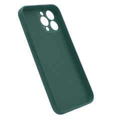 Para iPhone 14 Pro ENKAY Funda de teléfono s...