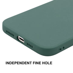 Para iPhone 14 Pro ENKAY Funda de teléfono s...