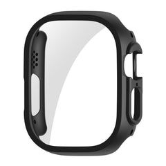 ENKAY Estuche de PC Mate para Apple Watch Ultra 49mm
