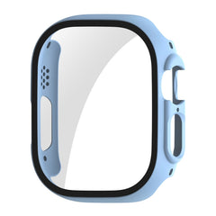 ENKAY Estuche de PC Mate para Apple Watch Ultra 49mm