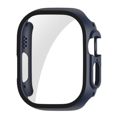 ENKAY Estuche de PC Mate para Apple Watch Ultra 49mm