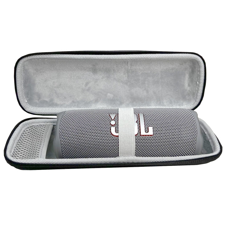 Para JBL Flip 6 / Flip 5 / Flip 4 / Flip 3 B...