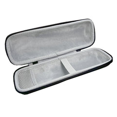 Para JBL Flip 6 / Flip 5 / Flip 4 / Flip 3 B...