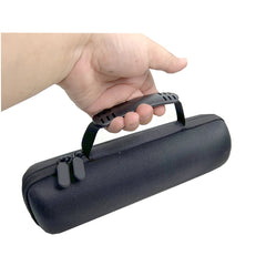Para JBL Flip 6 / Flip 5 / Flip 4 / Flip 3 B...