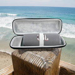 Para JBL Flip 6 / Flip 5 / Flip 4 / Flip 3 B...