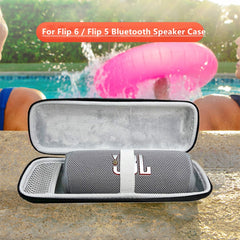 Para JBL Flip 6 / Flip 5 / Flip 4 / Flip 3 B...