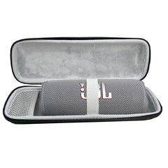 Para JBL Flip 6 / Flip 5 / Flip 4 / Flip 3 B...