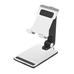 Soporte para tableta y teléfono inteligente