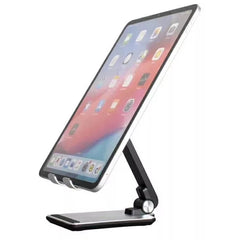 Soporte para tableta y teléfono inteligente