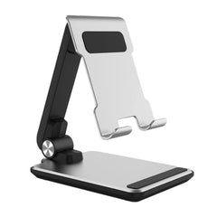 Soporte para tableta y teléfono inteligente
