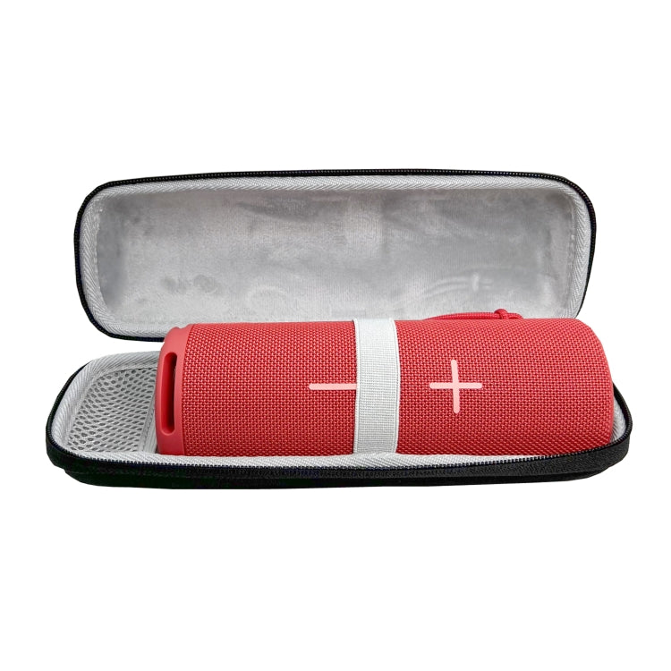 Para Huawei Sound Joy Altavoz Bluetooth bols...