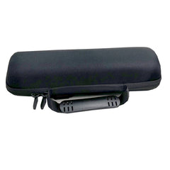 Para Huawei Sound Joy Altavoz Bluetooth bols...