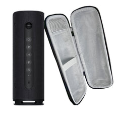 Para Huawei Sound Joy Altavoz Bluetooth bols...