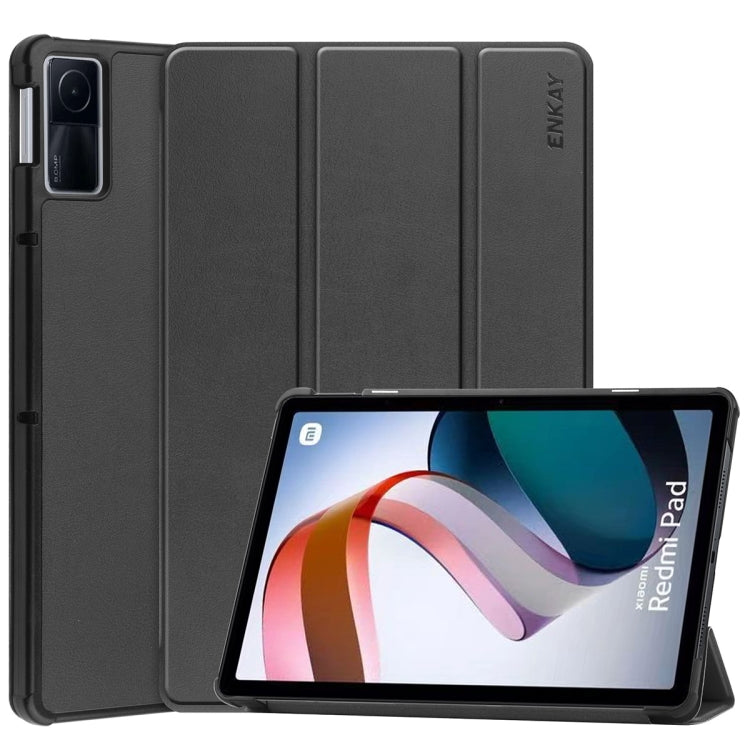 Para Xiaomi Redmi Pad 10.61 pulgadas ENKAY T...