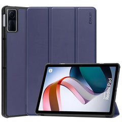 Para Xiaomi Redmi Pad 10.61 pulgadas ENKAY T...