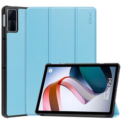 Para Xiaomi Redmi Pad 10.61 pulgadas ENKAY T...