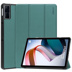 Para Xiaomi Redmi Pad 10.61 pulgadas ENKAY T...