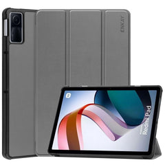 Para Xiaomi Redmi Pad 10.61 pulgadas ENKAY T...