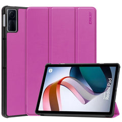 Para Xiaomi Redmi Pad 10.61 pulgadas ENKAY T...