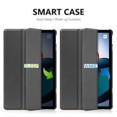 Para Xiaomi Redmi Pad 10.61 pulgadas ENKAY T...