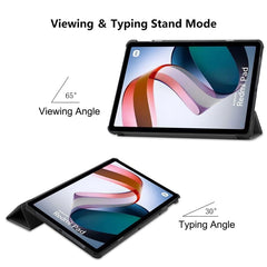 Para Xiaomi Redmi Pad 10.61 pulgadas ENKAY T...