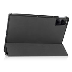 Para Xiaomi Redmi Pad 10.61 pulgadas ENKAY T...