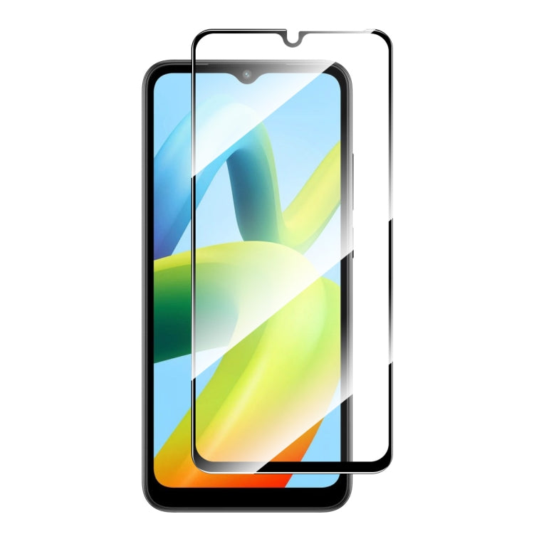 Para Xiaomi Redmi A1 / A1+ ENKAY Pegamento c...