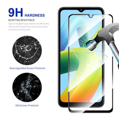 Para Xiaomi Redmi A1 / A1+ ENKAY Pegamento c...