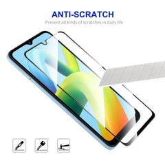 Para Xiaomi Redmi A1 / A1+ ENKAY Pegamento c...